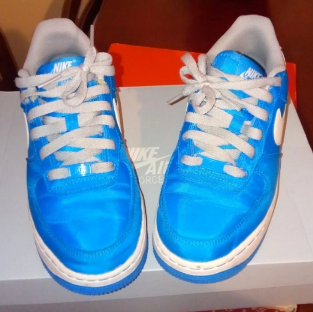 Nike 6Y